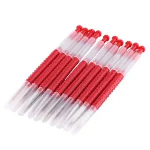GRAFTING TOOLS