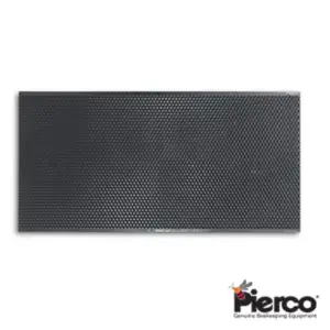 PIERCO SNAP-IN FULL DEPTH FOUNDATION
