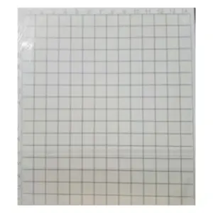STICKY BOARD MATS